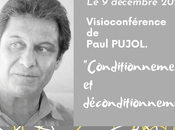 décembre 2022 visioconférence Paul Pujol