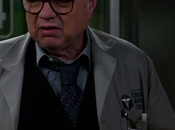 Chicago (Saison épisode Fire