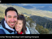 penche psychologie l'argent