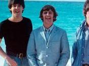 plus grandes chansons Beatles, classées ordre d’importance