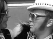 John Lennon parlé l’artiste qu’il considérait comme “première nouveauté” depuis Beatles.