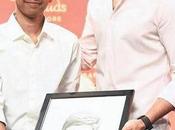 Spirited soul esquisse plus portraits graphite Indian Express