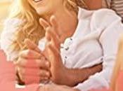 agendas: Découvrez Light Maloria Cassis