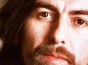 George Harrison manqué Paul McCartney lors l’intronisation Beatles Rock Roll Hall Fame.