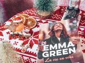 [Lecture] vrai roman très mais… Emma Green