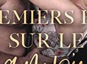 avis Premier campus d'Anna