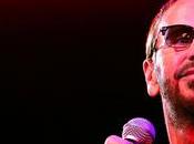 Ringo Starr accidentellement exaspéré ville natale Liverpool avec seul mot.