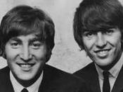 Cynthia Lennon pensait chanson “Love Beatles était “monotone”.