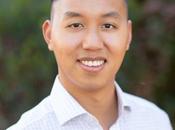 avions électriques pourraient être l’avenir technologie batteries