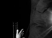 Colline Elles Iront Peut-Être Mourir