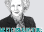 [📝Edito] Libéralisme crise climatique l’écologie apolitique
