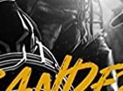 avis Sander Estyer Phoenix Asher.