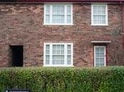 Paul McCartney payer pour visiter maison enfance “J’ai non, c’est