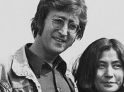 Pourquoi John Lennon n’était satisfait d’aucun album Beatles