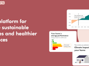 Econans cible environnement santé financière