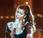 chanteuse Irene Cara, star &quot;Fame&amp;quot;et &quot;Flashdance&amp;quot;, morte