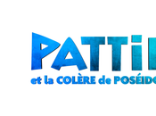 PATTIE COLÈRE POSÉIDON, janvier 2023 cinéma