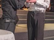 Récompenses, portraits dévoilés Classics Return