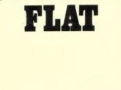 Recherche Temps Perdu*************Tortilla Flat John Steinbeck