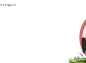 Comment réparer code d’erreur Request dans Roblox