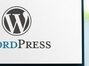 Comment configurer plug-in Jotform dans WordPress