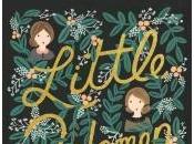 Little Women Louisa Alcott
