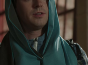 Critiques Séries Good Doctor. Saison Episode