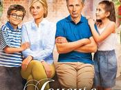 Critique Ciné Joyeuse Retraite (2022)