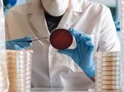 MICROBIOTE Pourquoi faut réparer après