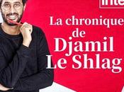 coupe monde foot, Djamil Shlag