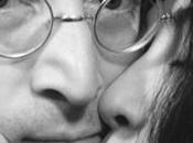 John Lennon déclaré messages politiques “presque ruiné” musique