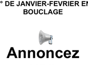 ARTenSI0N Janvier-Février 2023.