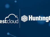 pour choisir conseiller financier