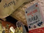 Passer Noël Alaska