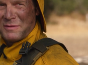 Critiques Séries 9-1-1. Saison Episode