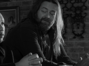 Critiques Séries Reginald Vampire. Saison Episode