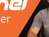 signes votre site WordPress piraté comment remédier)