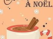 avis touche Canelle Noël Mary Mikael