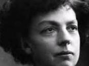 notes jeudi automne Cécile Chaminade