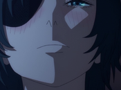 Critiques Séries Chainsaw Man. Saison Episode