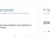 Mailchimp contre Sendinblue Tech Radar