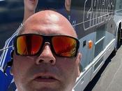 Rock Isabel amour pour game hockey