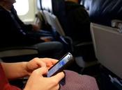 Dois-je laisser téléphone mode avion C’est bonne idée