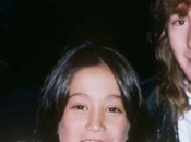 Qu’est-il advenu l’héritage financier John Lennon Julian Yoko