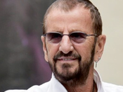 Paul McCartney est-il rock star plus riche monde Quelle sera valeur nette Ringo Starr 2021