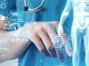 Comment soins patients sont améliorés technologie quotidien