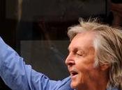 Paul McCartney partage deux passe-temps préférés l’aident détendre