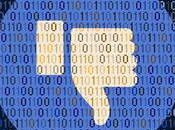 Facebook fonctionne Voici correctifs potentiels