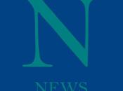 battre pour stabilité technologique campus