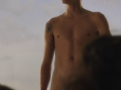 Critiques Séries Gossip Girl (2021). Saison Episodes